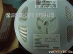台湾HEC禾伸堂贴片电容C0805X102K101T 1NF 100V 1KV 250V 500V