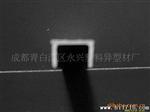 供应LED模块支架