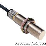 供应欧姆龙接近开关E2E-X2ME1-Z. 2M