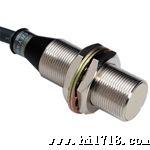 供应欧姆龙接近开关E2E-X2ME1-Z. 2M
