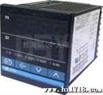 供应RKC温控器CD701 RKC温控仪