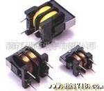 滤波器EE8.3/ee10