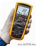 Fluke1587/Fluke1577 缘万用表F1587/F1577