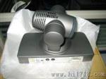 索尼新款高清视频会议摄像机EVI-HD7V厂家，EVI-HD7V深圳，广州，北京批发，售