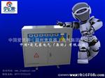 【企业集采】三相干式变压器SG-500KVA 三相隔离变压器SG-500KW
