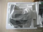 （EVI-H100S）索尼EVI-H100S视频会议摄像机深圳厂商现货供应，