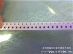 原装村田MURATA贴片电感 LQM21PN1R0MC0D 0805 1UH 贴片叠层电感