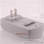 北京  次世代 9V充电器 速卡拉 9V快速充电器