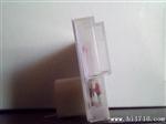 吉星达生产供应土壤酸度计微安表 PH值测量仪表园艺表40PH表