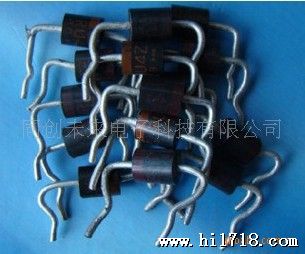 长期供应原装拆机二管560/SR560