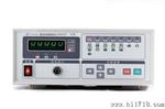HPS2512直流低电阻测试仪(数字式）