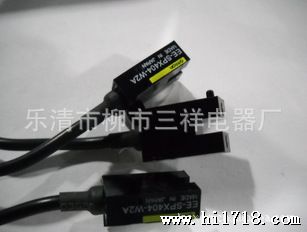 销售OMRON欧姆龙槽型光电传感器EE-SPX305-W2A【图】