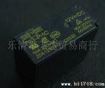 原装继电器松川793-P-1C    12VDC