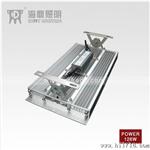 海鼎照明 LED隧道灯 IP67 CREE灯珠 明伟电源 质保五年
