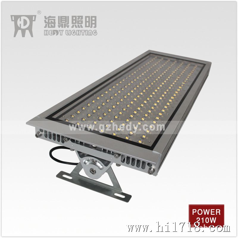 tla210w_2