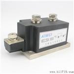 普通整流二管 MDC300A1600V 艾维电气有限公司