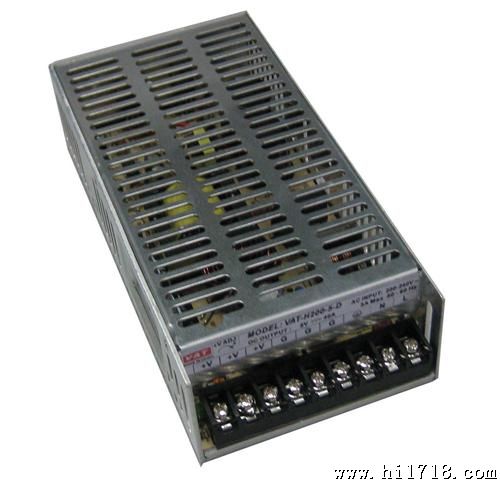 LED屏VAT-H200-5 SERIES   85