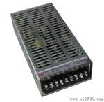 LED屏VAT-H200-5 Series   85