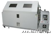 供应星科仪器XK-120重庆盐雾箱生产厂家