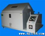 供应星科仪器XK-120重庆盐雾箱生产厂家