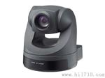 EVI-H100V索尼EVI-H100V视频会议摄像机 产品型号，图片，规格出厂设置