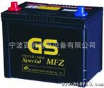 宁波供应统一免维护蓄电池12V