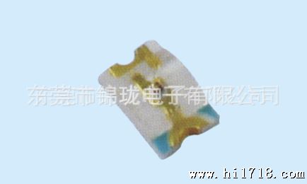 0603贴片0.04元