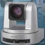 EVI-D90P视频会议摄像机新报价