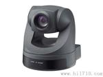 EVI-D90P视频会议摄像机新报价
