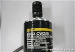 供应欧姆龙编码器 E6A2-CWZ5C