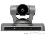 新品视频会议摄像机EVI-D80P规格型号，价格参数，EVI-D80P图片，接口，产品系数