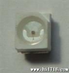 LED  SMD 小功率3528贴片灯珠  高亮黄光3528
