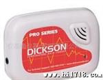 供应DicksonSP100 PRO温度数据记录仪