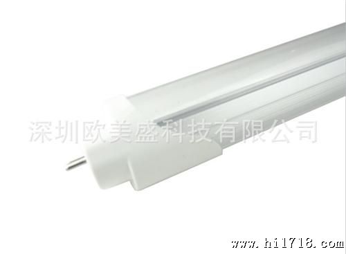 60cm led日光灯，10W T8 led灯管 日光灯管，高亮型