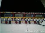 12V24V36V48V电动车汽车电瓶铅酸蓄电池检测仪 四路 精典款