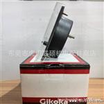 火花机高压电压表 GIKOKA/吉可卡PM-100指针式电表