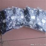 供应管形线耳E50-20