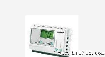 霍尼韦尔温度控制器T9275A1002