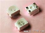 生产LED贴片高亮度低衰减3528白光