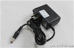景赛变压器 9V1A 9v开关稳压电源 9V1000MA适配器 路由器电源