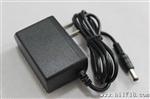 景赛变压器 9V1A 9v开关稳压电源 9V1000MA适配器 路由器电源