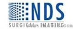 代理NDS高清显示器:24