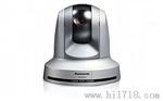 现货销售:AW-HE130W/AW-HE65SMC/AW-HE58SMC