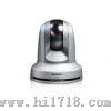 现货销售:AW-HE130W/AW-HE65SMC/AW-HE58SMC