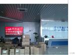 南京LED电子显示屏维修哪家价格便宜