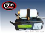 磁力仪GSM-19T销售|培训|价格