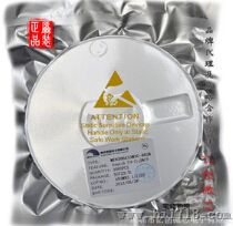 ME2802，ME2802电压检测器，原装