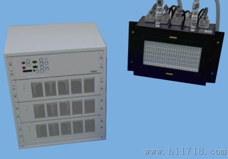 供应HOYA UV LED 固化光源 H-300AH4