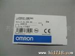 供应OMRON编码器E6B2-CWZ6C 10P/R E6B2-CWZ6C 20P/R