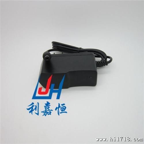 12V1A IC开关电源适配器